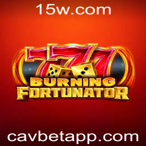 BurningFort: Aventuras e Estratégias no Novo Jogo Sensação