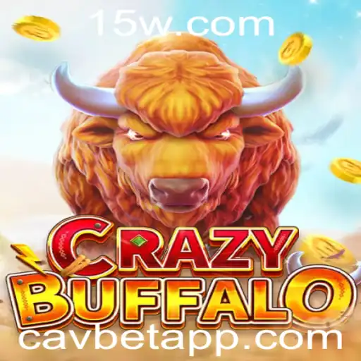 Explorando o Mundo de CRAZYBUFFALO: Um Mergulho no Jogo Sensação