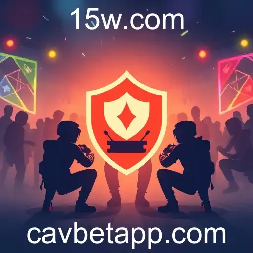 A Comunidade de Jogadores e a Influência da CAVBET