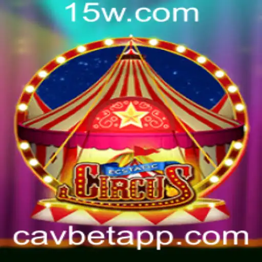 Descubra as Emocionantes Aventuras de EcstaticCircus