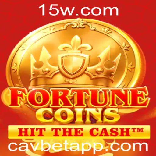 Explorando o Universo de FortuneCoins: O Novo Fenômeno dos Jogos