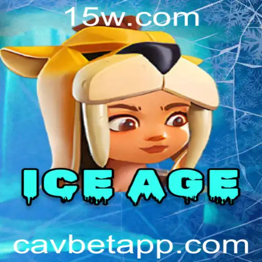 Explorando o Universo Congelante de IceAge: Regras e Estratégias de Jogo