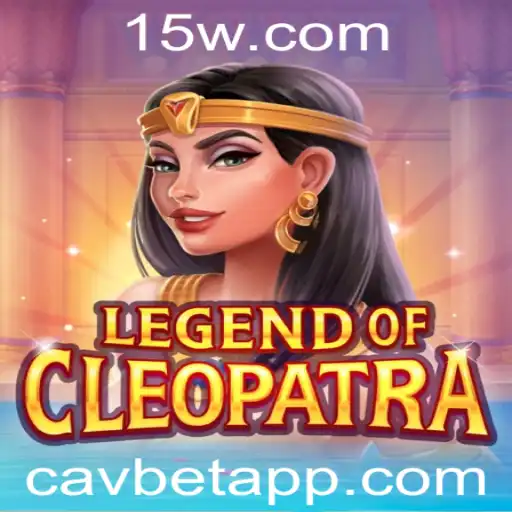 Explorando a Fascinação de 'LegendOfCleopatra' no Mundo dos Jogos Onlines