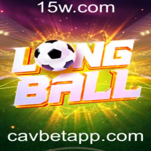 Descubra o Empolgante Mundo do LongBall - Jogo de Estratégia e Precisão