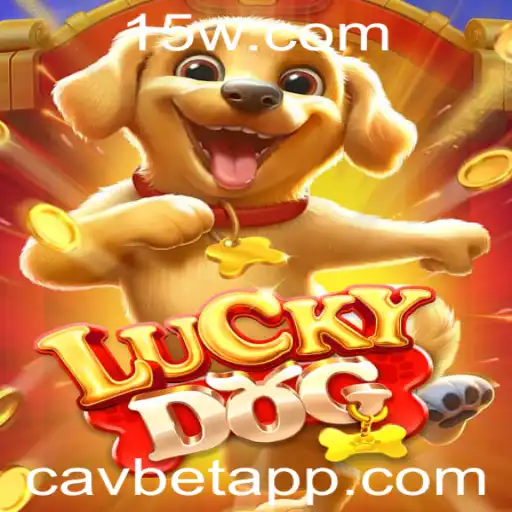 Explorando LuckyDog: O Novo Fenômeno dos Jogos