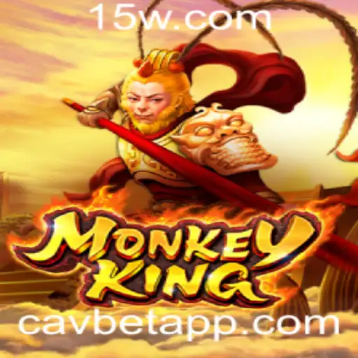 Explorando o Mundo de MonkeyKing: O Jogo em Destaque