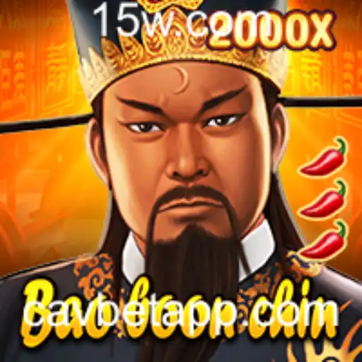 BaoBoonChin: Explorando o Universo do Jogo com CAVBET