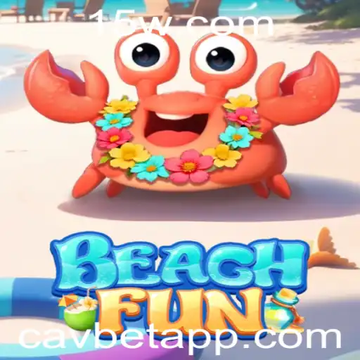 Explorando BeachFun: O Jogo de Verão que Conquistou Corações