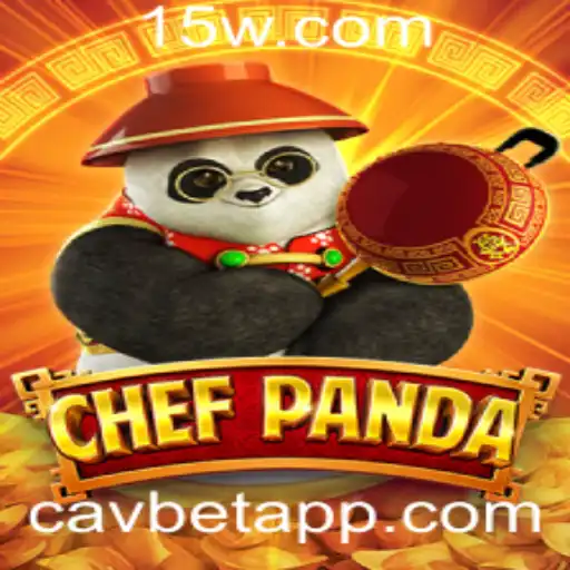 Explorando o Universo de ChefPanda: Um Guia Completo