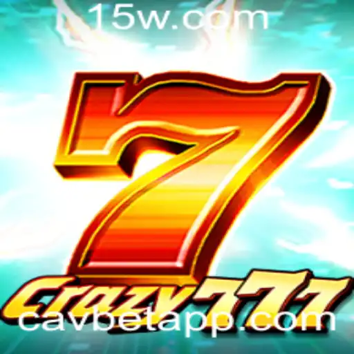 Crazy777: Uma Nova Sensação no Mundo dos Jogos com CAVBET