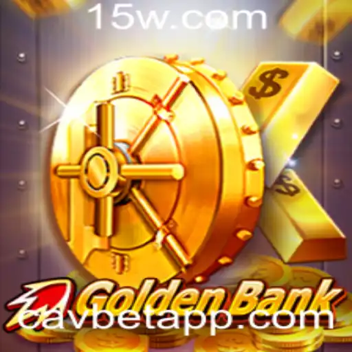Explorando CrazyGoldenBank: Um Mergulho no Mundo dos Jogos de CAVBET