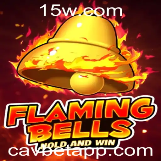 Explorando o Mundo Empolgante de Flamingbells: Regras e Inovações