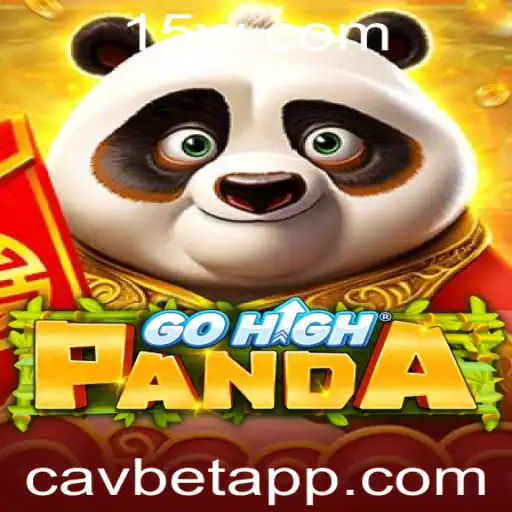 Descubra o Fascinante Mundo de GoHighPanda