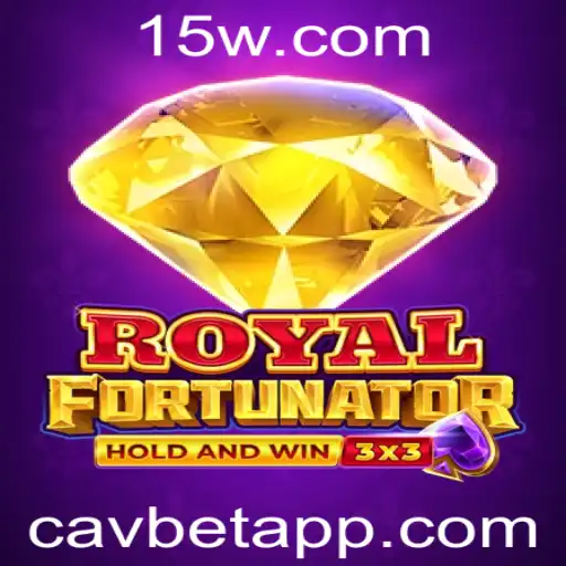 Explorando o Fascinante Mundo de Royalfort: Um Guia com a Palavra-chave CAVBET