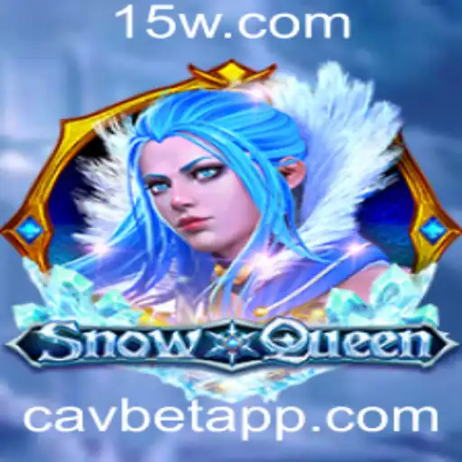 Desvendando SnowQueen: Um Fascinante Jogo de Mistério e Estratégia