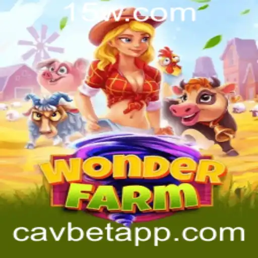 Explorando o Mundo de WonderFarm: Regras e Gameplay