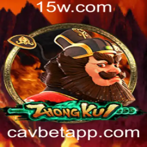 ZhongKui: Desvendando o Misterioso Jogo e Suas Regras