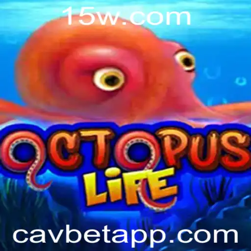 Explorando o Mundo Fascinante de OctopusLife: Um Guia Completo