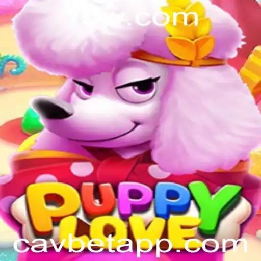 Explorando PuppyLove: O Novo Jogo de Entretenimento com a Palavra-Chave CAVBET