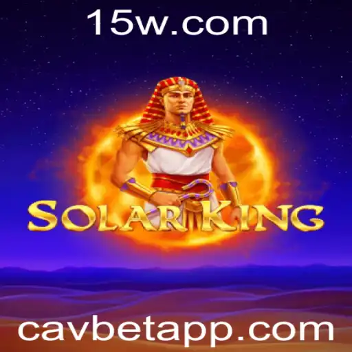 Exploração Inovadora de SolarKing: Um Mergulho no Mundo das Estratégias e Aventura
