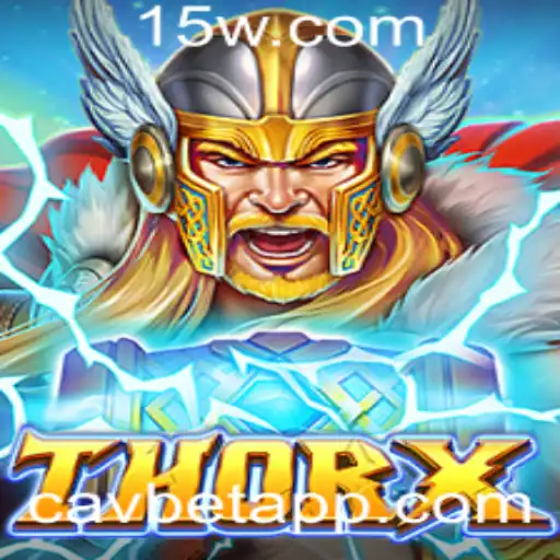 ThorX: Explorando o Universo do Novo Jogo de Cartas