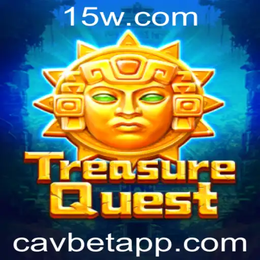Descubra as Aventuras de TreasureQuest: O Jogo que está Movimentando o Mundo dos Jogos