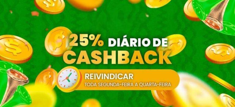 CAVBET
