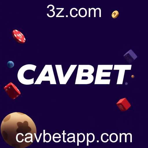 O Crescimento do Setor de Jogos Online no Brasil