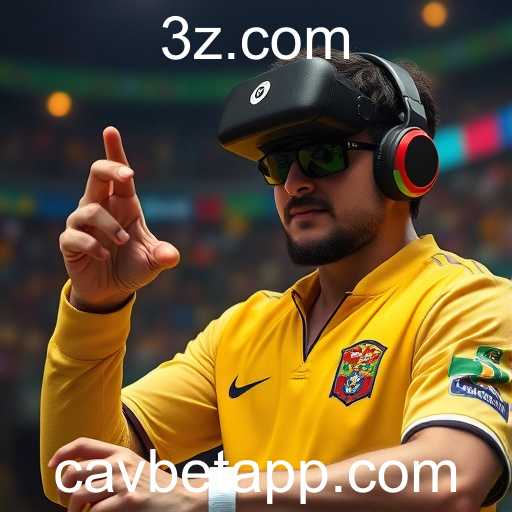 Notícias da Empresa