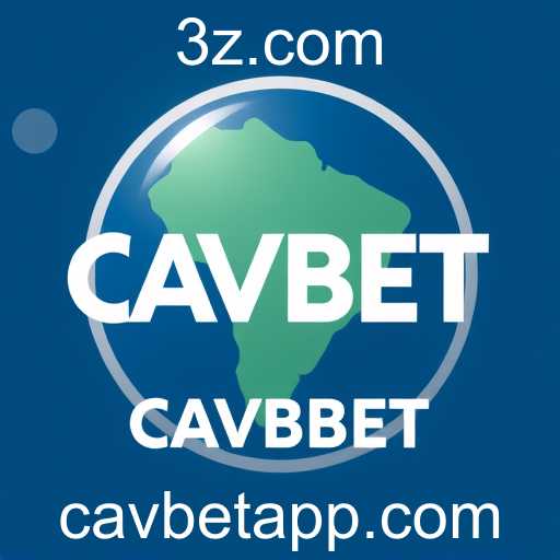 A Ascensão dos Jogos de Apostas em 2025