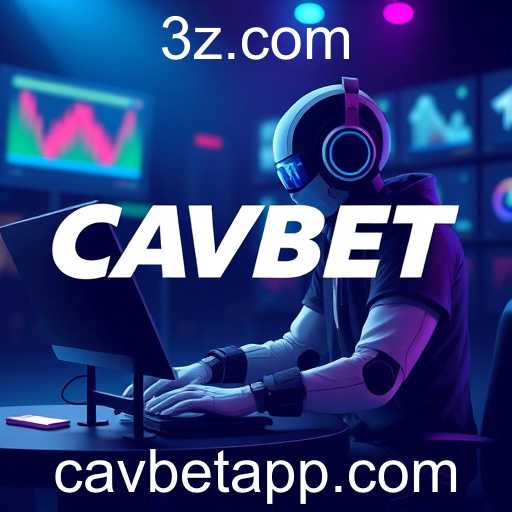 Notícias da Empresa