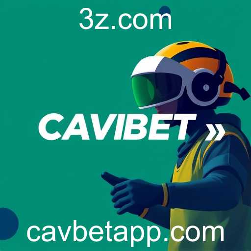 Notícias da Empresa