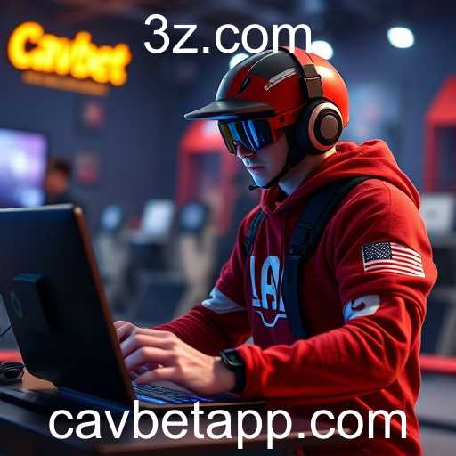 Tendências Atuais no Cenário de Jogos Online