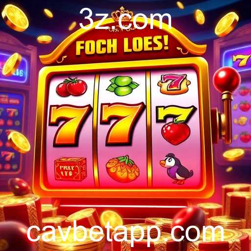 Expansão do Mercado de Jogos em 2026