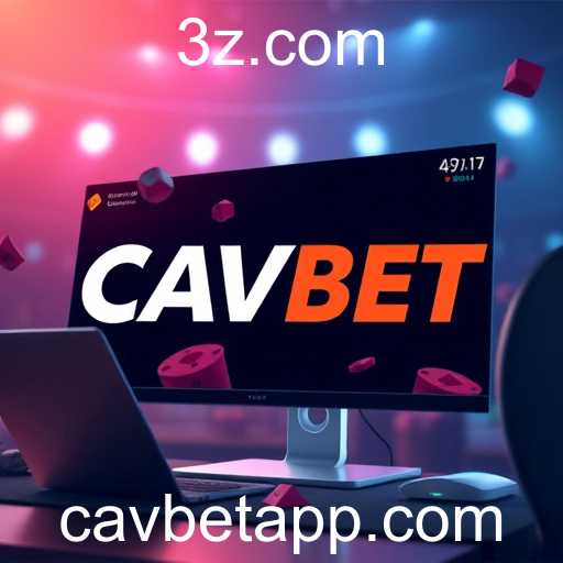 Notícias da Empresa