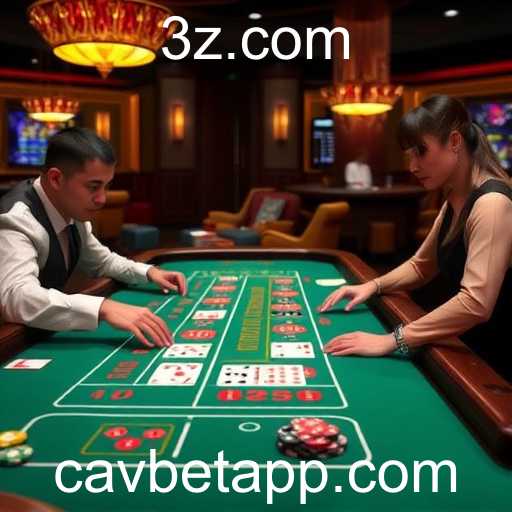 Cenário Atual dos Jogos Online em 2025