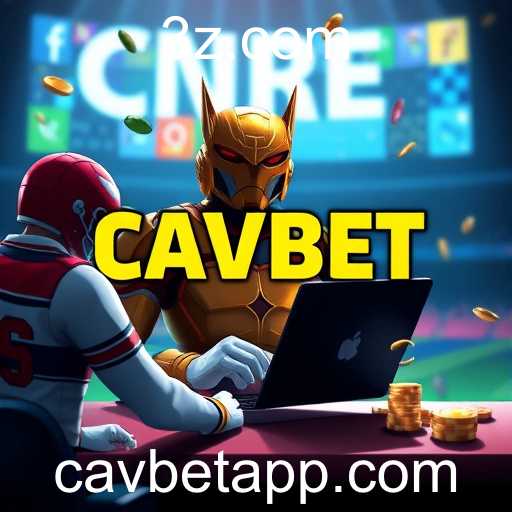 Notícias da Empresa