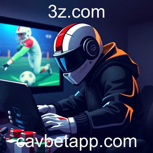 A Expansão dos Jogos Online no Brasil em 2026