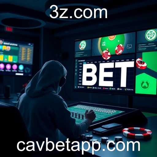 Notícias da Empresa