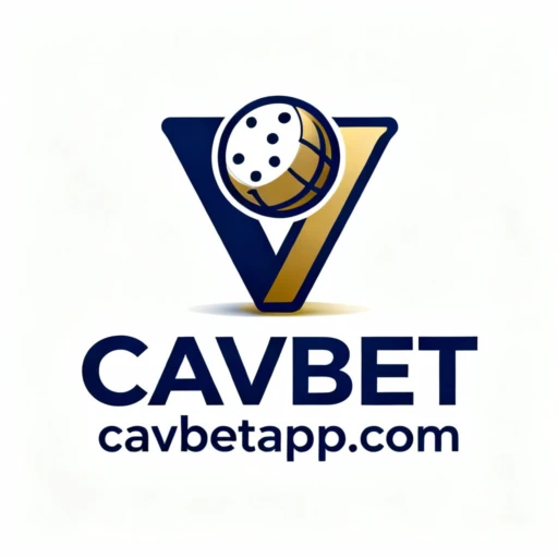 CAVBET