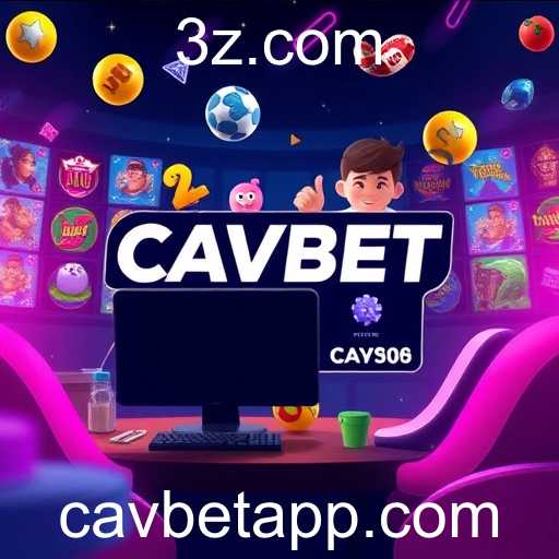 O Crescimento dos Jogos Online em 2026