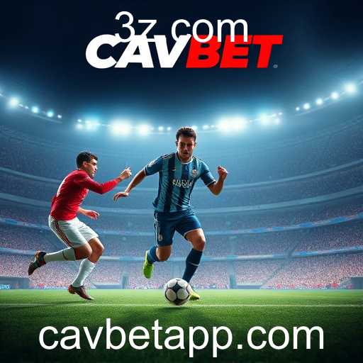 CAVBET