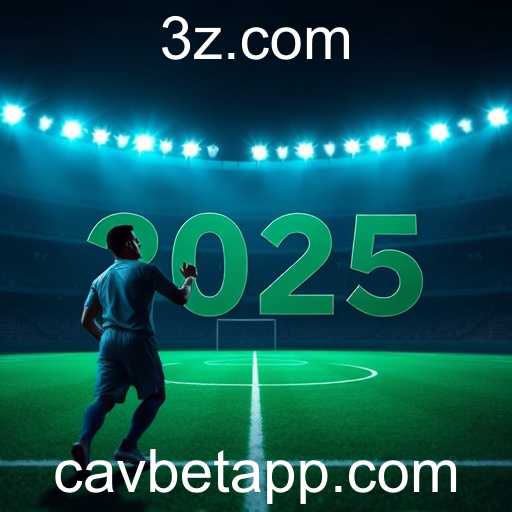 Notícias da Empresa