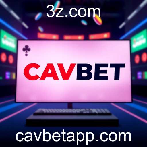 Notícias da Empresa