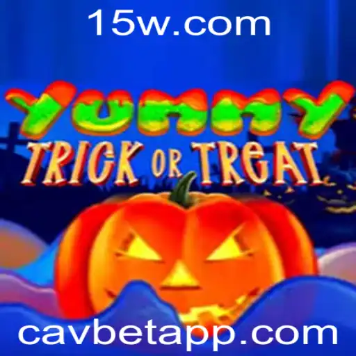 YummyTrickorTreat: Descubra a Aventura Divertida para Todas as Idades